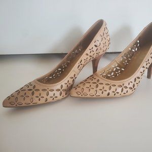 Michael Kors Pumps